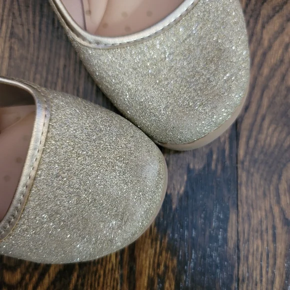 Girl's Flats Lot Sz 11 - Picture 9 of 13